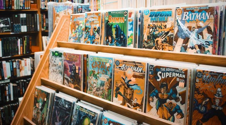 what-comic-books-are-worth-money