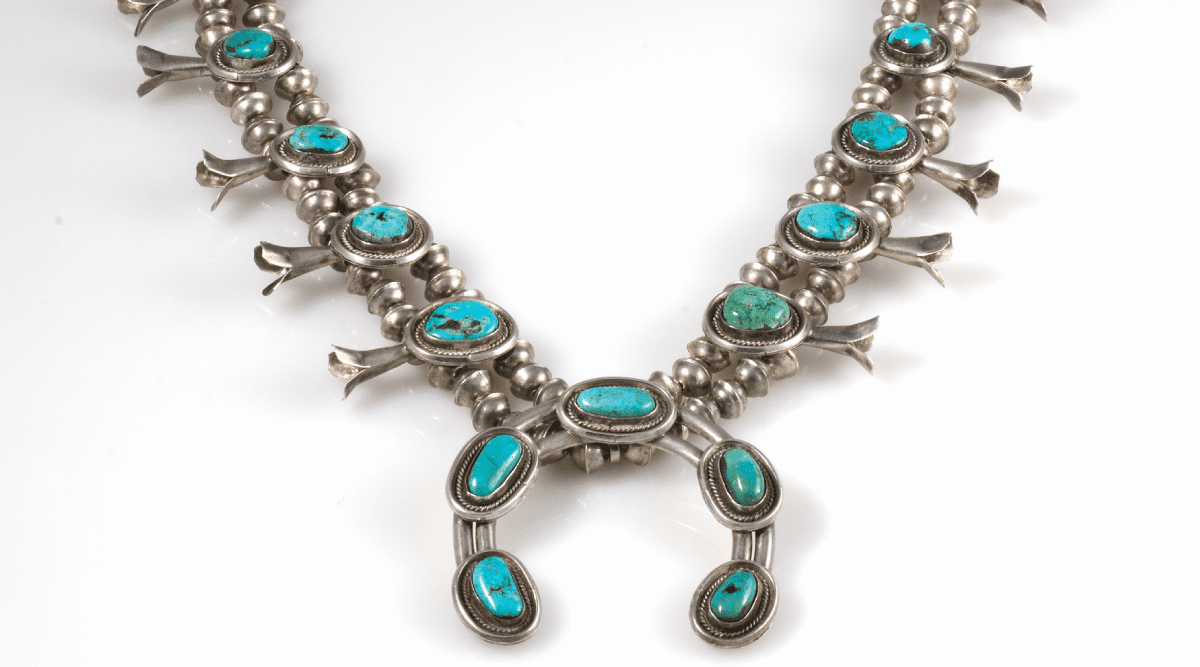 Buy & Sell Native American Jewelry | Used Jewelry Buyer