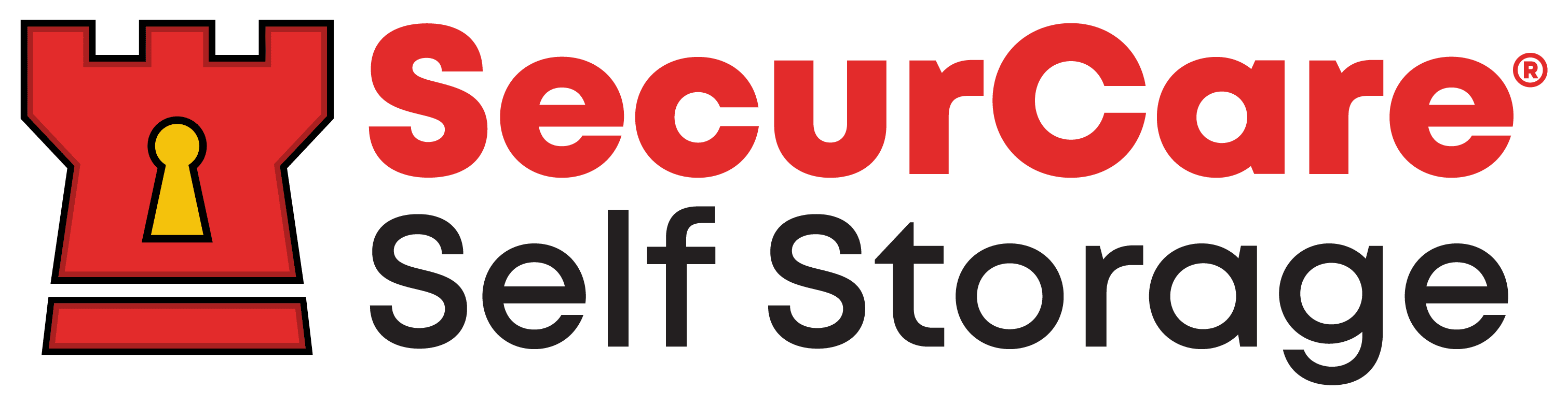SecurCare Self-Storage Blog