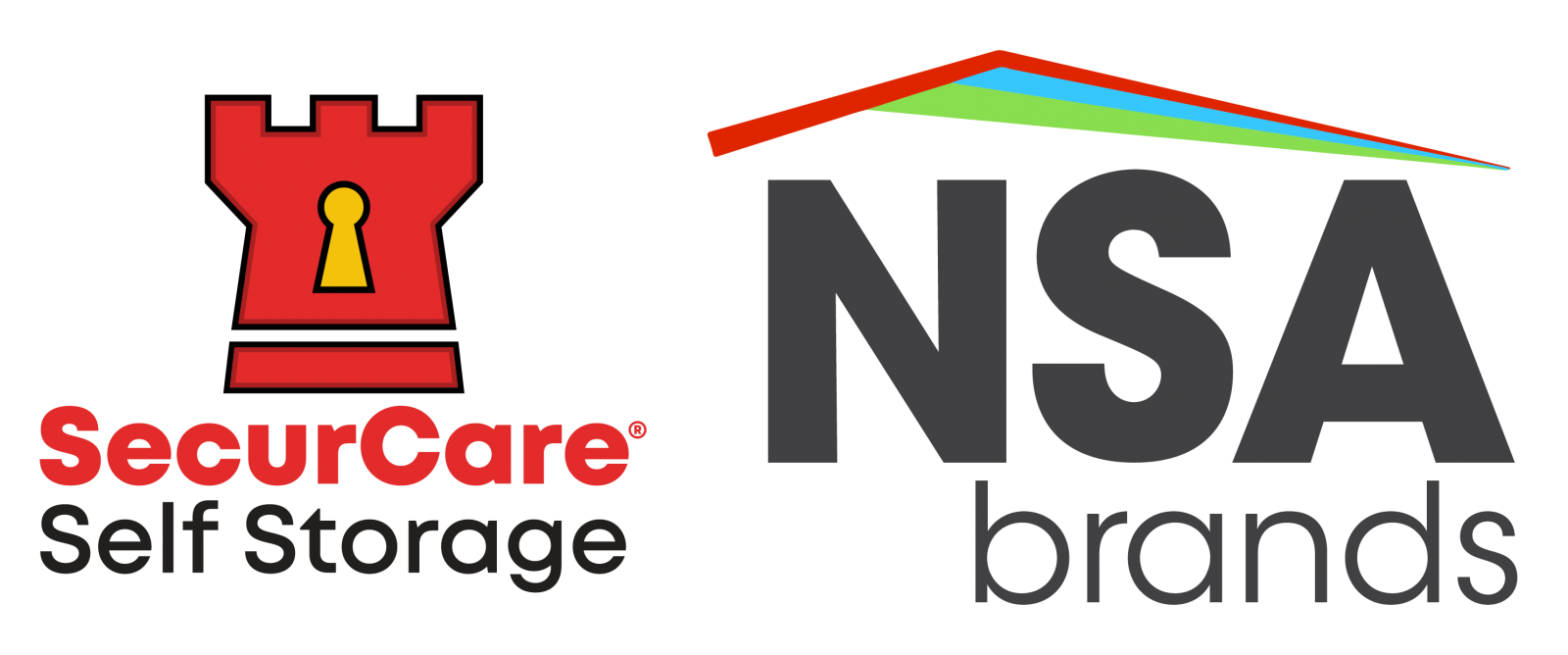SecurCare is proud to be part of the NSA Brands family. Explore careers today!