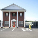 SecurCare Self Storage Indian Trail facility exterior